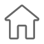 Home Page Icon, home,page