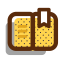 Bookmark Icon, bookmark,save