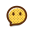 Chat Icon, chat,message