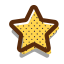 Favorite Icon, collect,favorite
