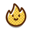 Fire Icon, fire,popular