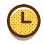 History Icon, history,clock