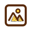 Image Icon, image,photo