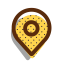 Location Icon, location,pin