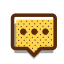 Message Icon, message,notification