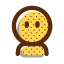 My Profile Icon, my,profile
