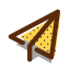 Post Icon, post,publish