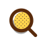 Search Icon, magnifying glass,search