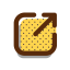 Share Icon, share,content