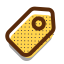Tag Icon, tag,label