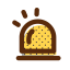 Warning Icon, alert,warning