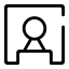 Approval Setting Icon, approval,setting