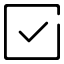 Assessment Setting Icon, assessment,setting