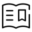 Process Assessment Icon, assessment,process