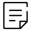 Work Order Icon, order,work