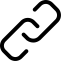 Link Icon, chain,link