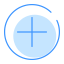 Add Icon, add,plus
