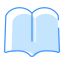 Book Icon, book,reading