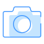 Camera Icon, camera,photo