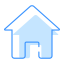 Home Icon, home,navigation