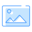 Image Icon, image,picture