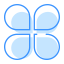 List Icon, list,menu