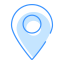 Location Icon, location,pin