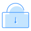 Password Icon, lock,password