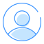 User Icon, user,profile