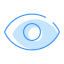 View Icon, eye,view