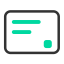 Bank Card Icon, bank card,card