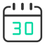 Calendar Icon, calendar,date