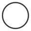 Circle Checkbox Icon, checkbox,circle checkbox