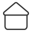 Home Icon, home,house