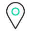 Location Icon, location,pin