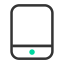 Mobile Phone Icon, mobile phone,phone