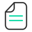 Order Icon, order,document