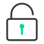 Password Icon, lock,password