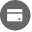 Bank Card Icon, bank card,payment,finance