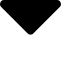 Caret Down Icon, caret,down,navigation