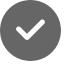 Done Icon, done,checkmark,confirm