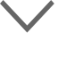 Down Arrow Icon, arrow,down,navigation