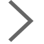 Right Arrow Icon, arrow,right,navigation