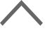 Up Arrow Icon, arrow,up,navigation