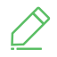 Edit Pencil Icon, edit,pencil,write