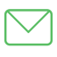 Email Envelope Icon, email,envelope,message