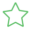 Favorite Star Icon, bookmark,favorite,star