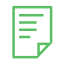 File Document Icon, document,file,paper