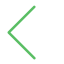 Left Arrow Icon, arrow,left,navigation