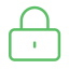 Password Lock Icon, lock,password,security